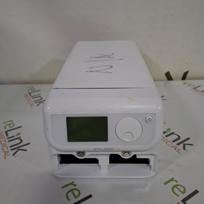 Emulate Bio Zoë-CM1 Culture Module