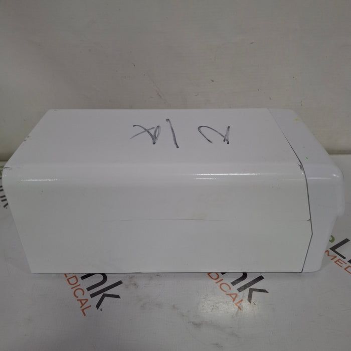 Emulate Bio Zoë-CM1 Culture Module