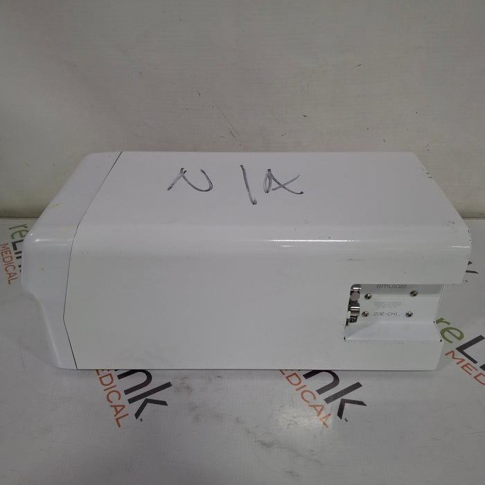 Emulate Bio Zoë-CM1 Culture Module