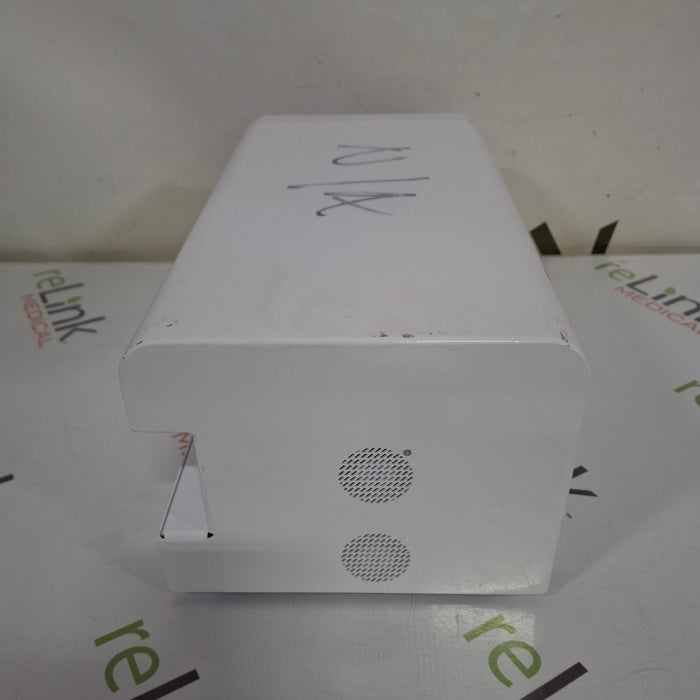 Emulate Bio Zoë-CM1 Culture Module