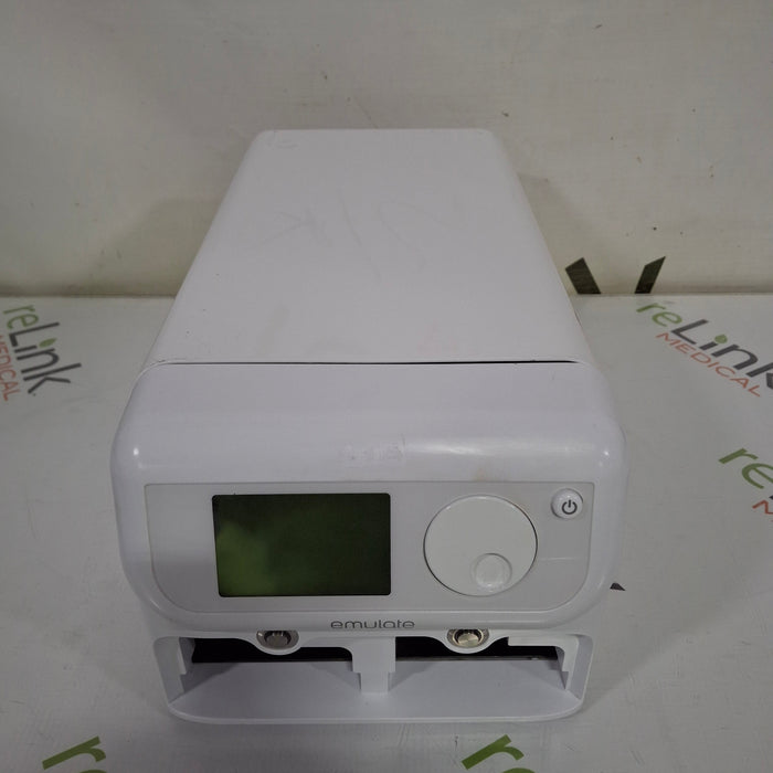 Emulate Bio Zoë-CM1 Culture Module