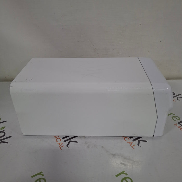 Emulate Bio Zoë-CM1 Culture Module