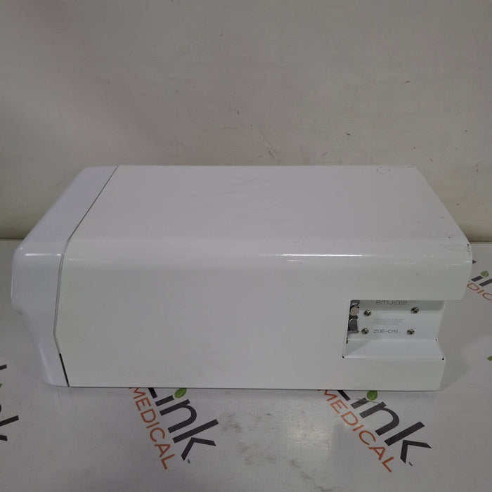 Emulate Bio Zoë-CM1 Culture Module