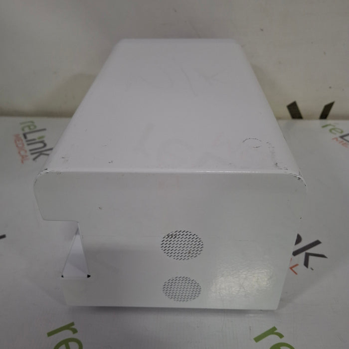 Emulate Bio Zoë-CM1 Culture Module