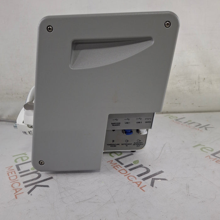 Medivators Scope Buddy Plus Endoscope Reprocessor