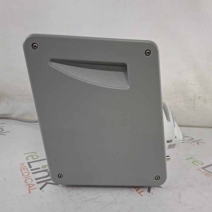 Medivators Scope Buddy Plus Endoscope Reprocessor