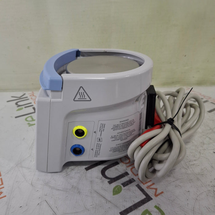 Fisher & Paykel MR850JHU Humidifier