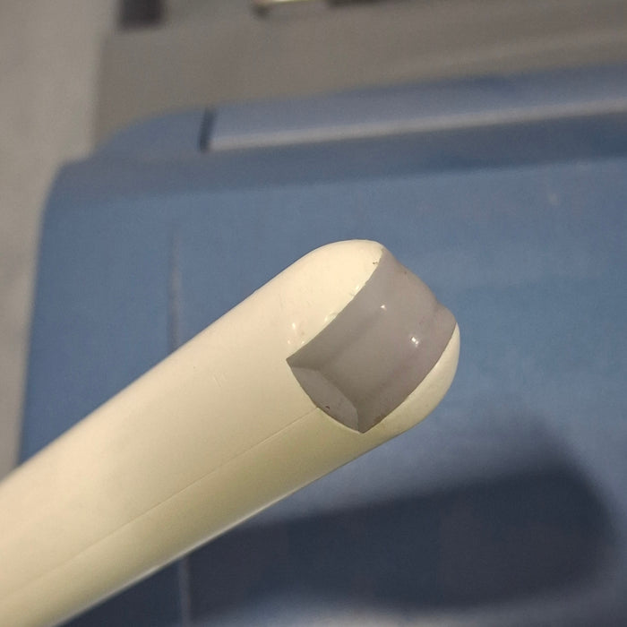 Sonosite Lite Mobile Docking System