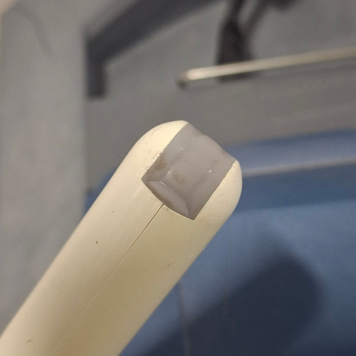 Sonosite Lite Mobile Docking System