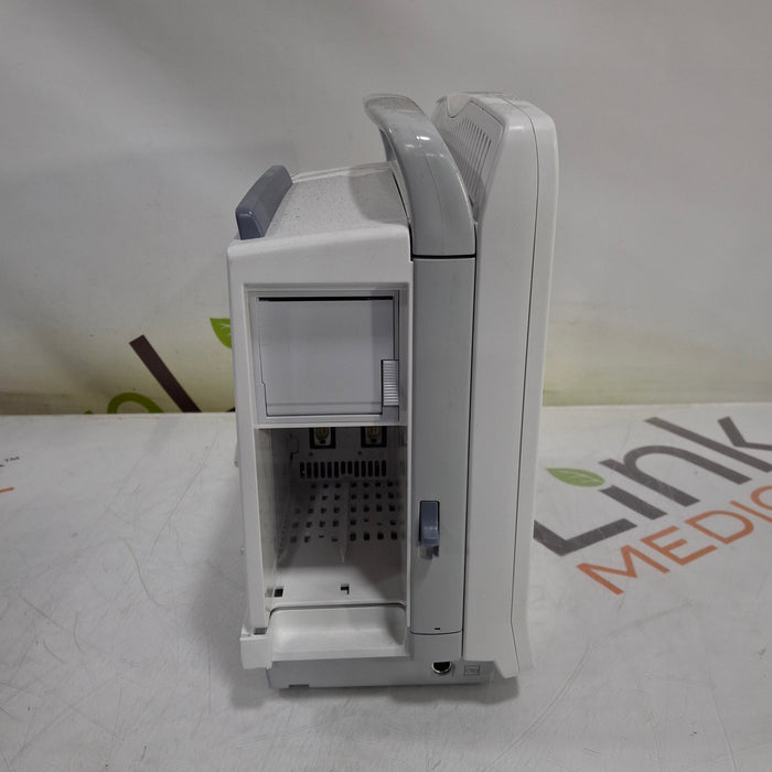 GE Healthcare Carescape B650 Post Anesthesia Care Patient Monitor