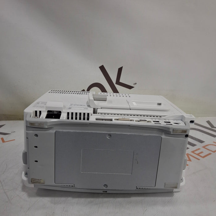 GE Healthcare Carescape B650 Post Anesthesia Care Patient Monitor