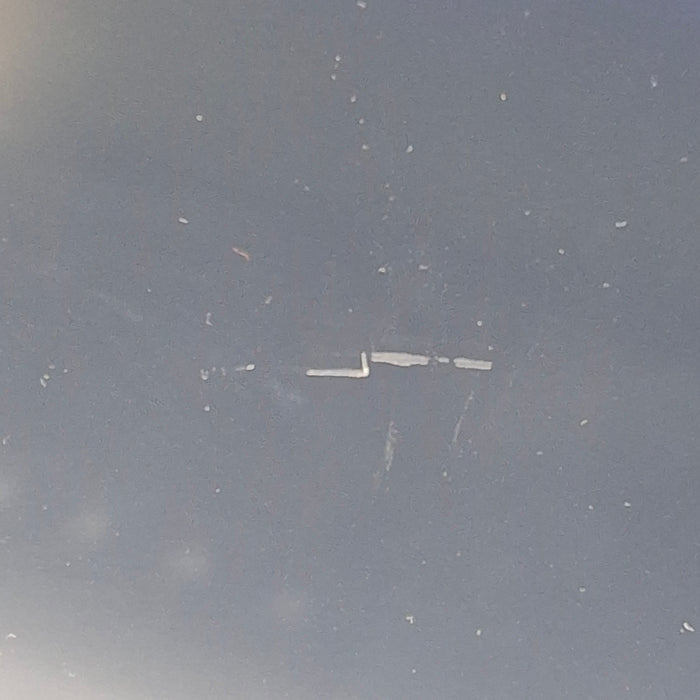 GE Healthcare Carescape B650 Post Anesthesia Care Patient Monitor