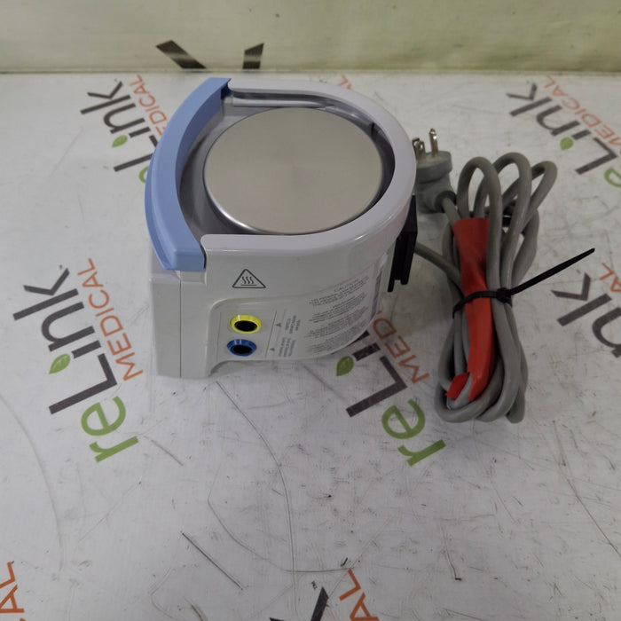 Fisher & Paykel MR850JHU Humidifier