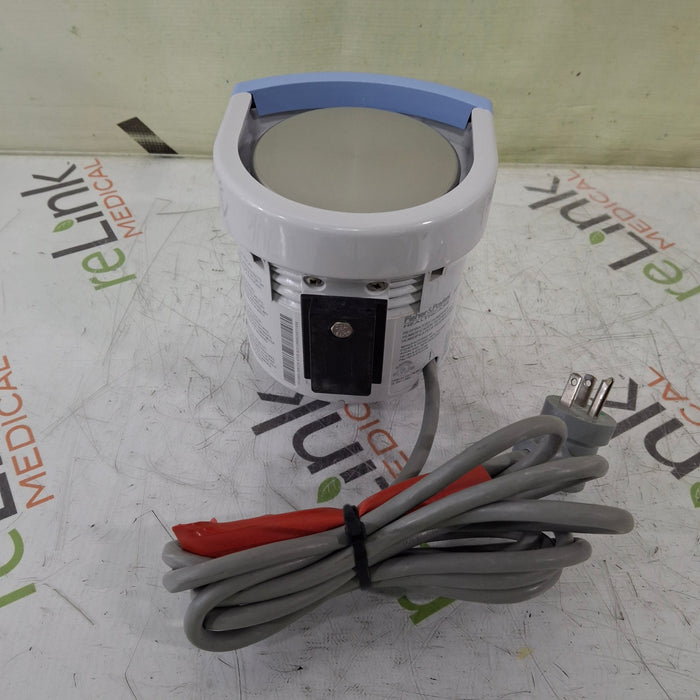 Fisher & Paykel MR850JHU Humidifier