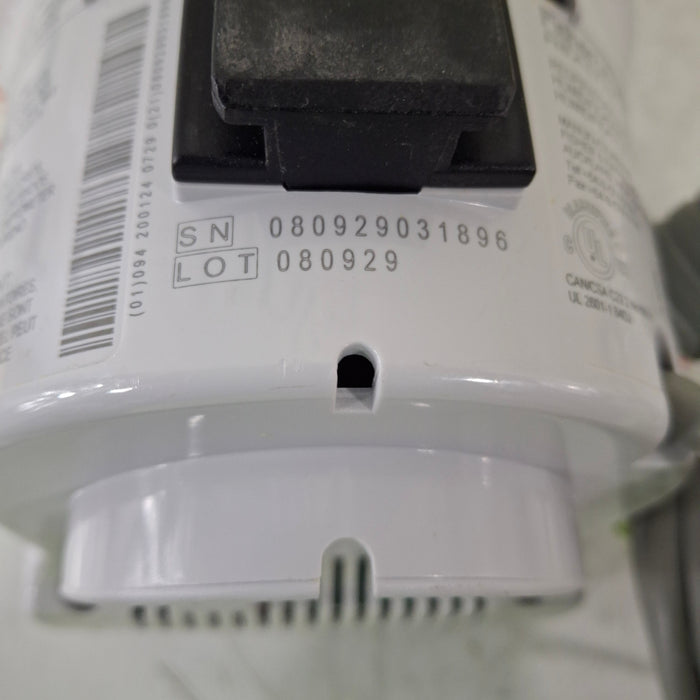 Fisher & Paykel MR850JHU Humidifier