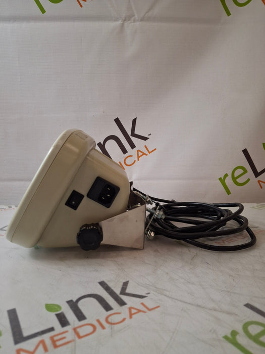 Prime Scales PS-IN108 Digital Indicator