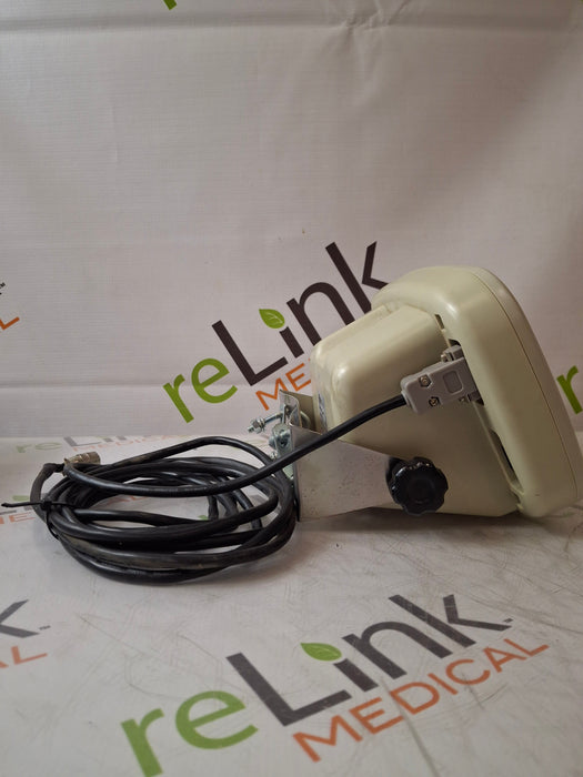 Prime Scales PS-IN108 Digital Indicator