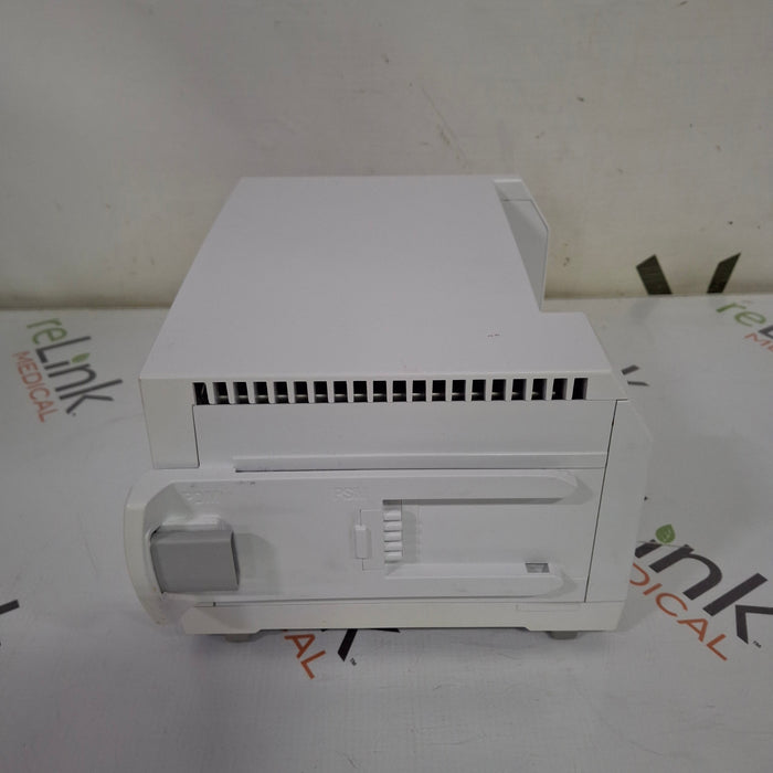 GE Healthcare F5-01 Carescape Module Frame