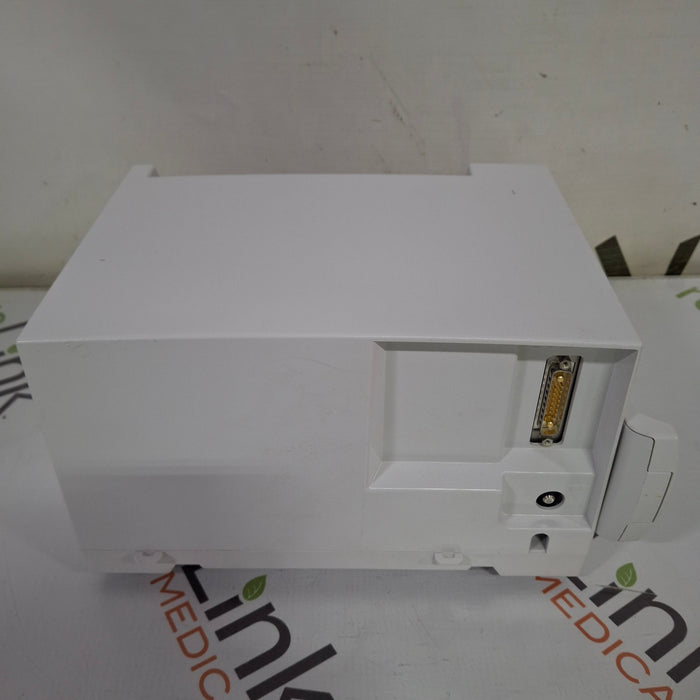 GE Healthcare F5-01 Carescape Module Frame