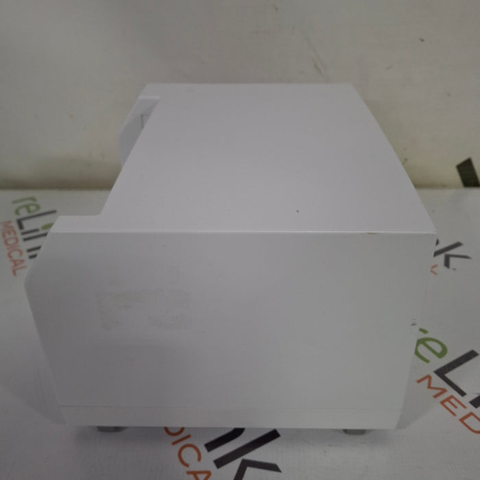 GE Healthcare F5-01 Carescape Module Frame