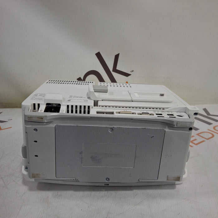 GE Healthcare Carescape B650 Post Anesthesia Care Patient Monitor