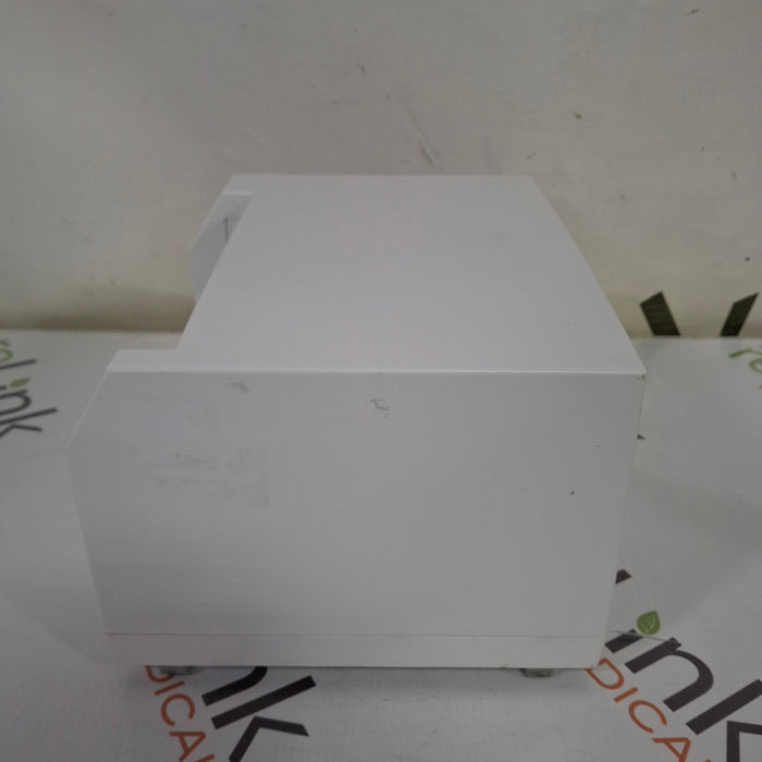 GE Healthcare F5-01 Carescape Module Frame