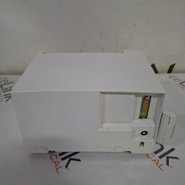 GE Healthcare F5-01 Carescape Module Frame