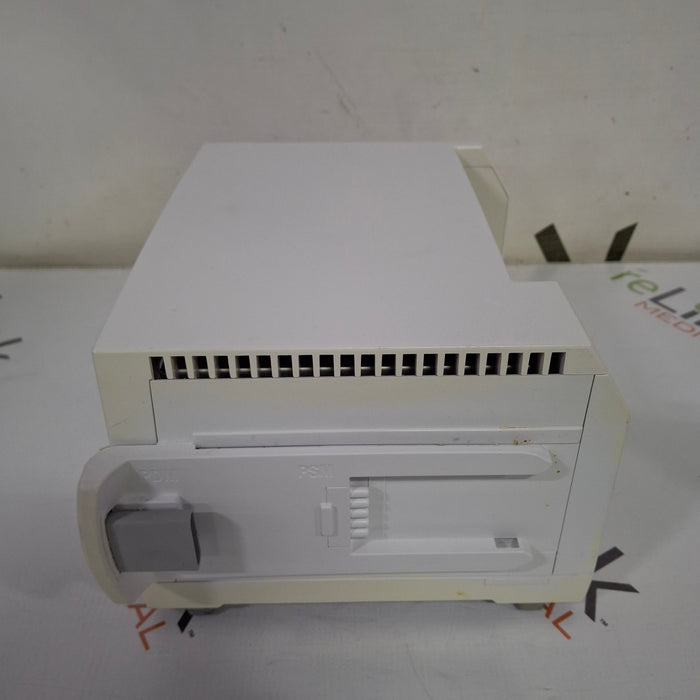 GE Healthcare F5-01 Carescape Module Frame