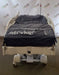 Stryker Stryker InTouch 2141 Critical Care Hospital Bed Beds & Stretchers reLink Online