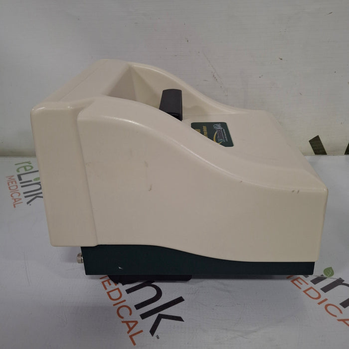 BC Biomedical IPA-3400 Infusion Pump Analyzer