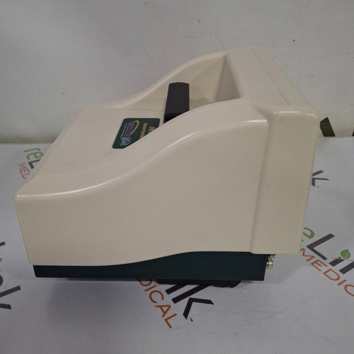 BC Biomedical IPA-3400 Infusion Pump Analyzer