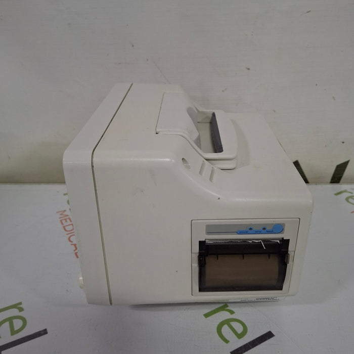 Oridion Capnostream 20 Capnography Monitor