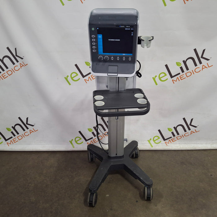 Sonosite S-Nerve Ultrasound