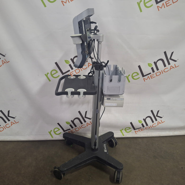 Sonosite S-Nerve Ultrasound