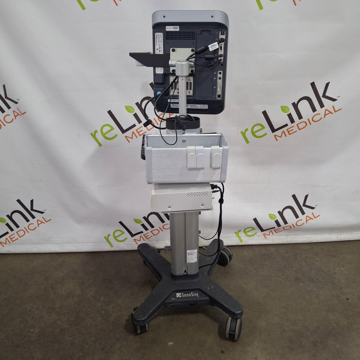 Sonosite S-Nerve Ultrasound