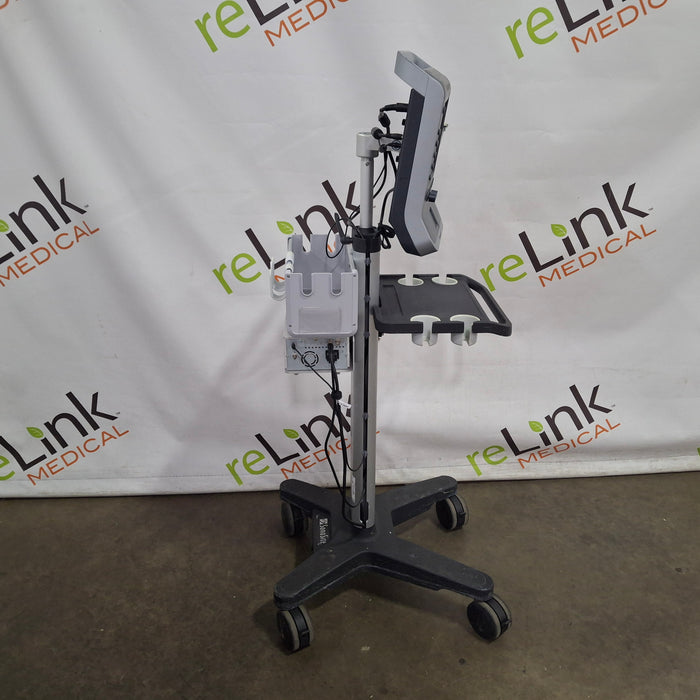 Sonosite S-Nerve Ultrasound