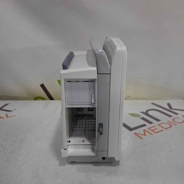 GE Healthcare Carescape B650 Post Anesthesia Care Patient Monitor