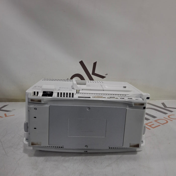 GE Healthcare Carescape B650 Post Anesthesia Care Patient Monitor