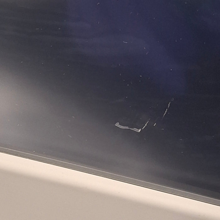 GE Healthcare Carescape B650 Post Anesthesia Care Patient Monitor