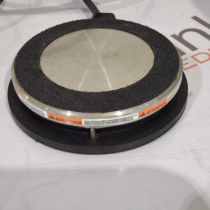 Lysonix 3000 Ultrasonic Liposuction System