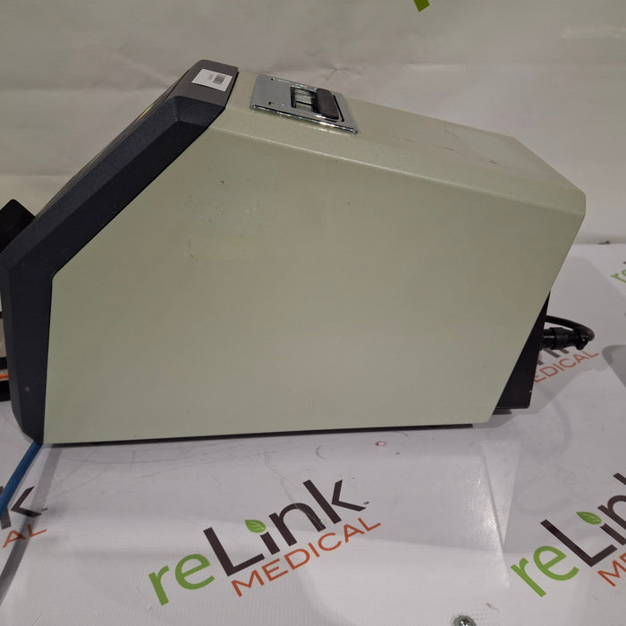 Lysonix 3000 Ultrasonic Liposuction System