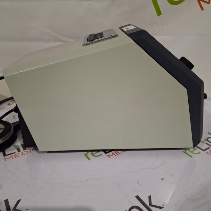 Lysonix 3000 Ultrasonic Liposuction System