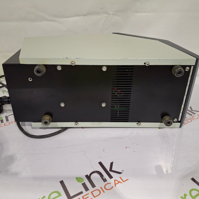 Lysonix 3000 Ultrasonic Liposuction System