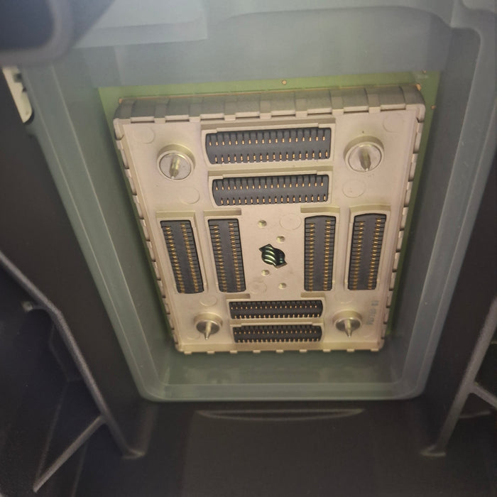 Sonosite M-MSK M-Turbo Ultrasound