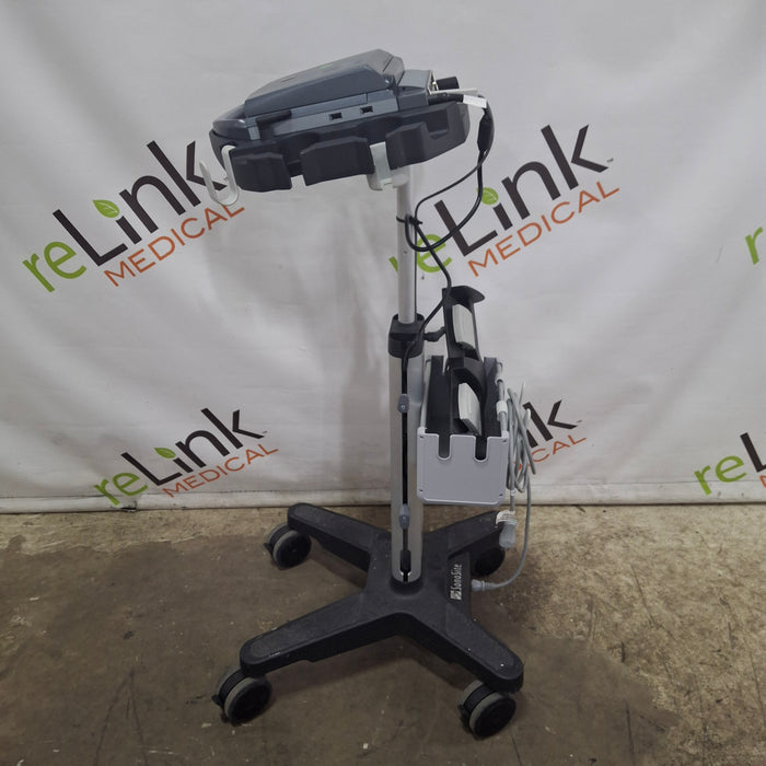 Sonosite M-MSK M-Turbo Ultrasound