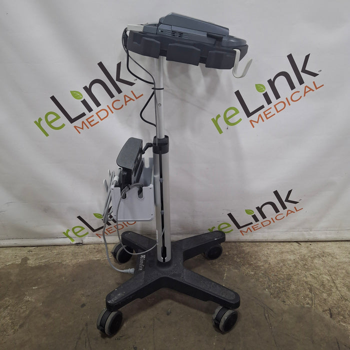 Sonosite M-MSK M-Turbo Ultrasound