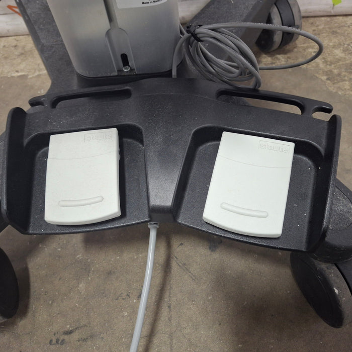 Sonosite M-MSK M-Turbo Ultrasound