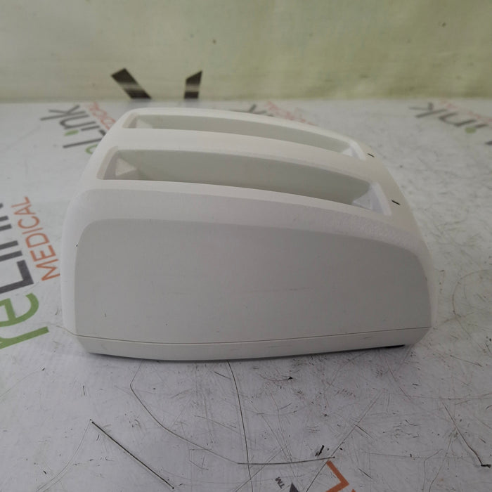 Verathon Medical, Inc BladderScan 0570-0193 Battery Charger