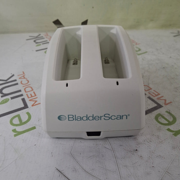 Verathon Medical, Inc BladderScan 0570-0193 Battery Charger