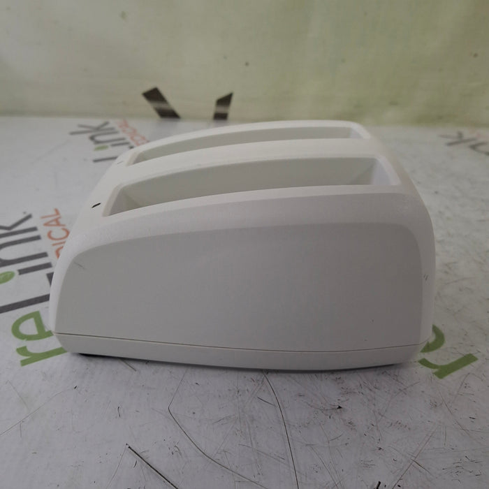 Verathon Medical, Inc BladderScan 0570-0193 Battery Charger